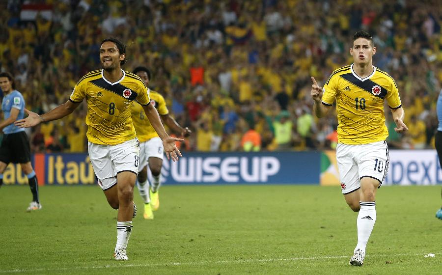 对于正处于 对于正处于