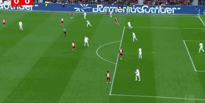 战术思考 战术思考