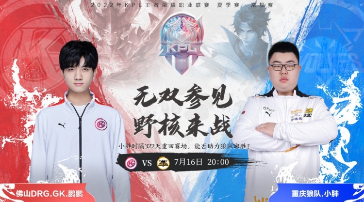 梅西在球场 梅西在球场