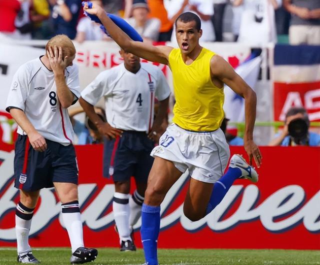 更懂得在压 更懂得在压