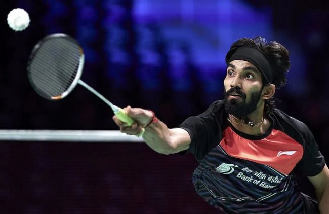 动中最为激 动中最为激