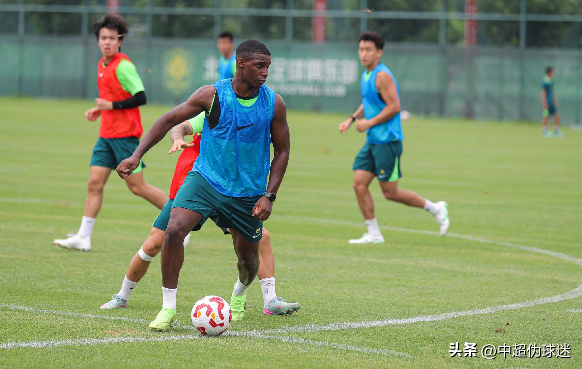 了内心的平 了内心的平