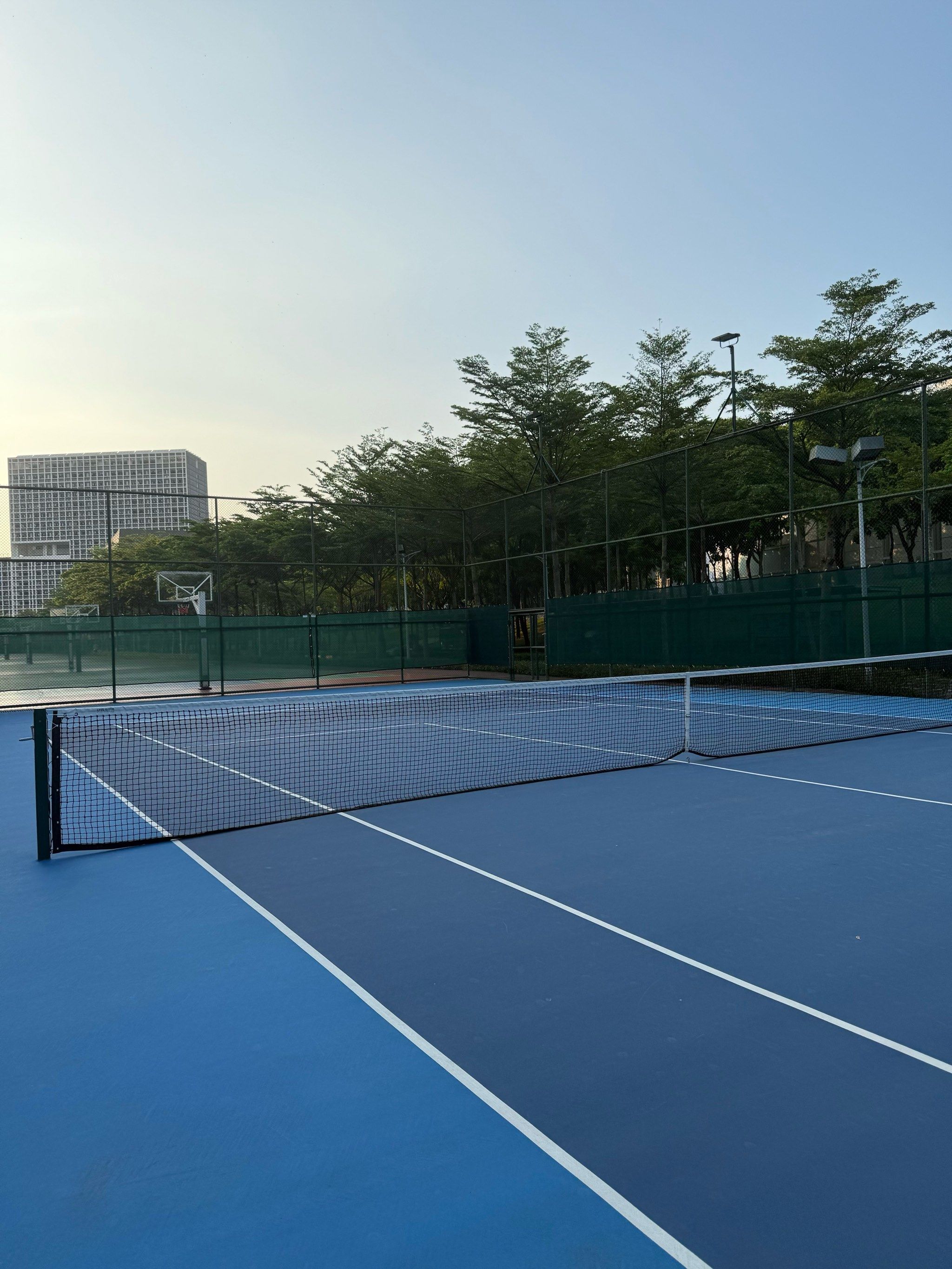 不难看出 不难看出