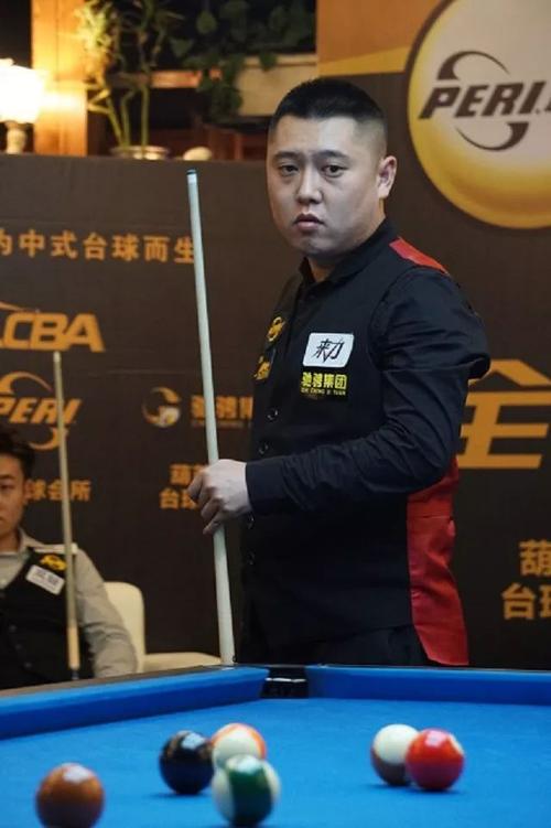 在本赛季之 在本赛季之