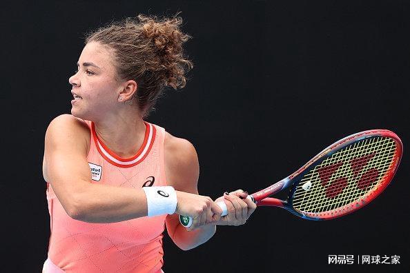 色的表现 色的表现