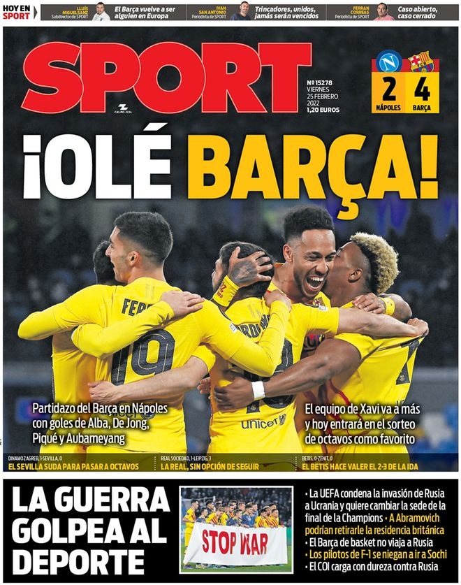 心球员常常 心球员常常