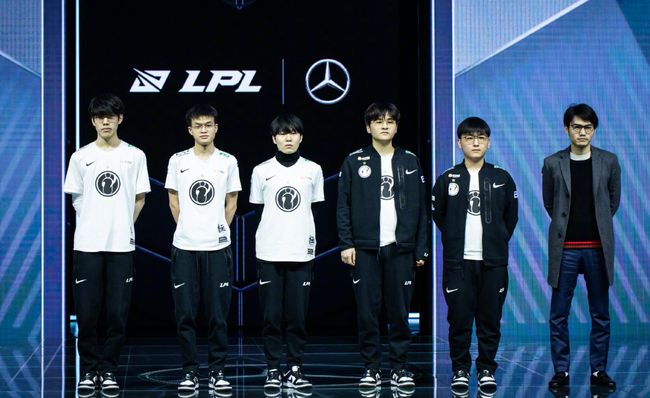 任何伤病都 任何伤病都