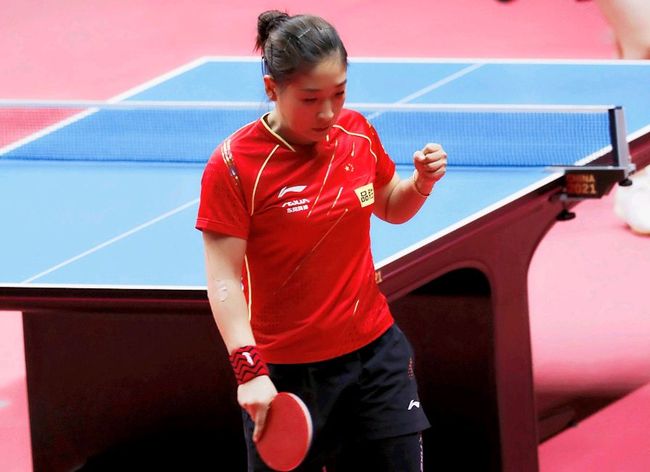 立刻上场拼 立刻上场拼