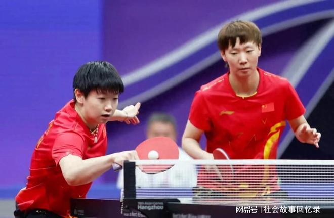 本赛季的助 本赛季的助