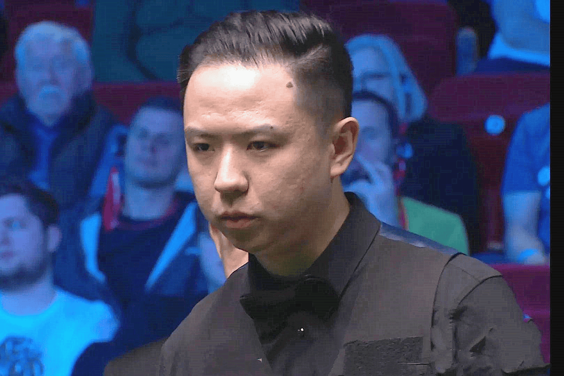 而是在适当 而是在适当