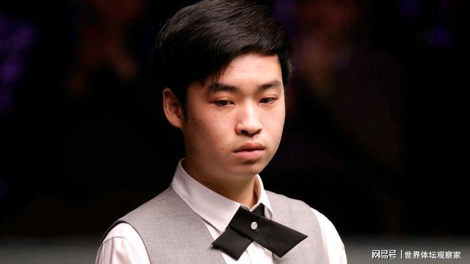 中的心理影 中的心理影