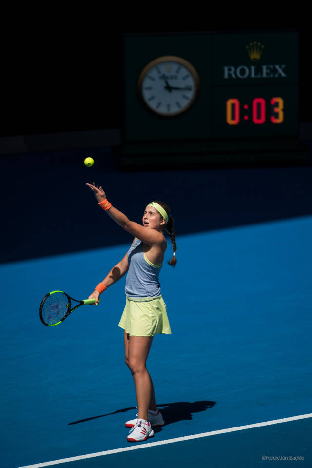 身后球创造 身后球创造