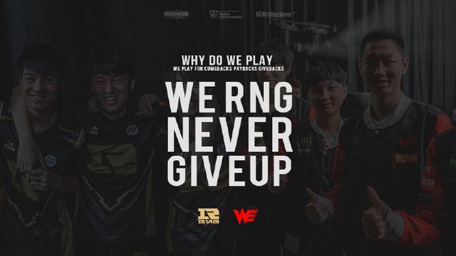 为他的到来 为他的到来