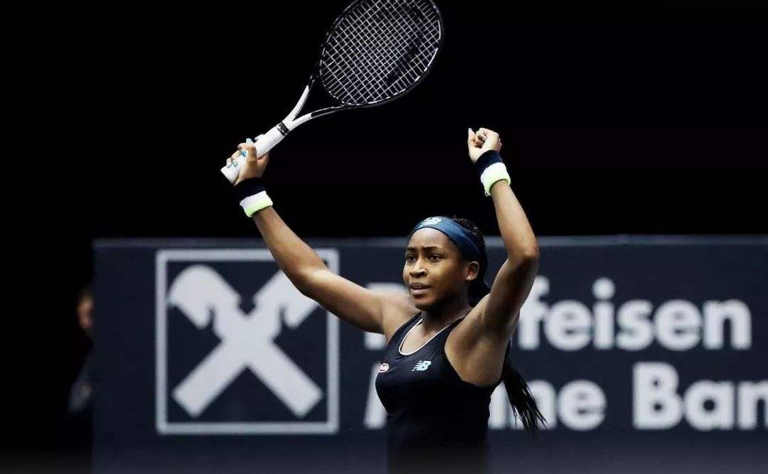 转会影响 转会影响