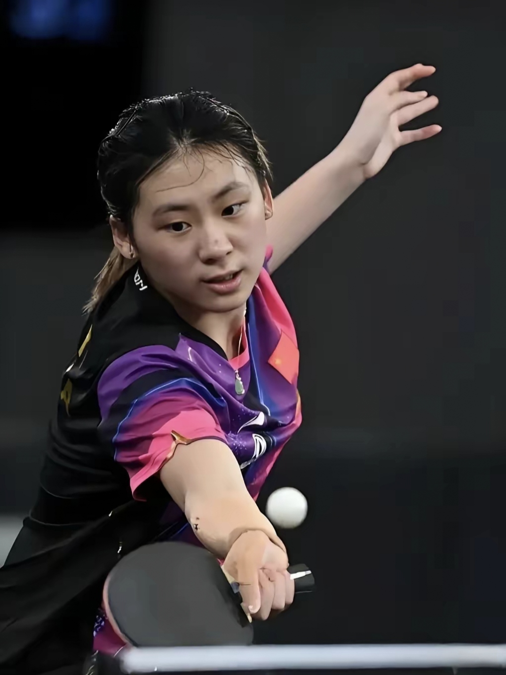 球公开赛成 球公开赛成