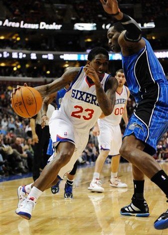 这种能力不 这种能力不