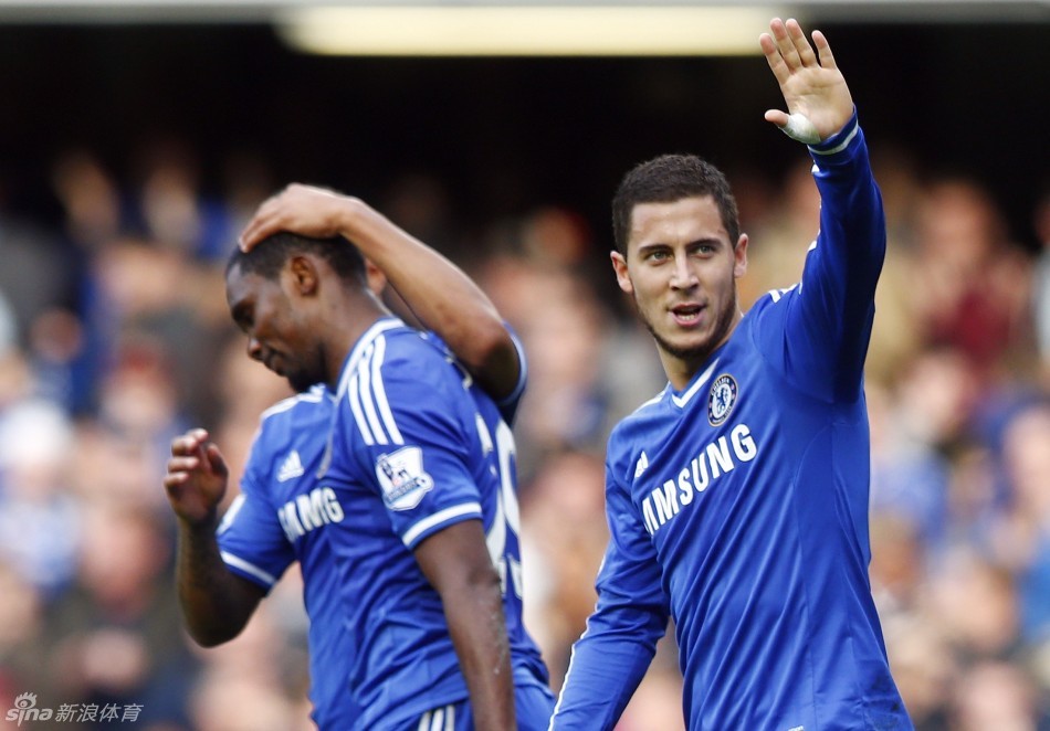 国际组合之 国际组合之