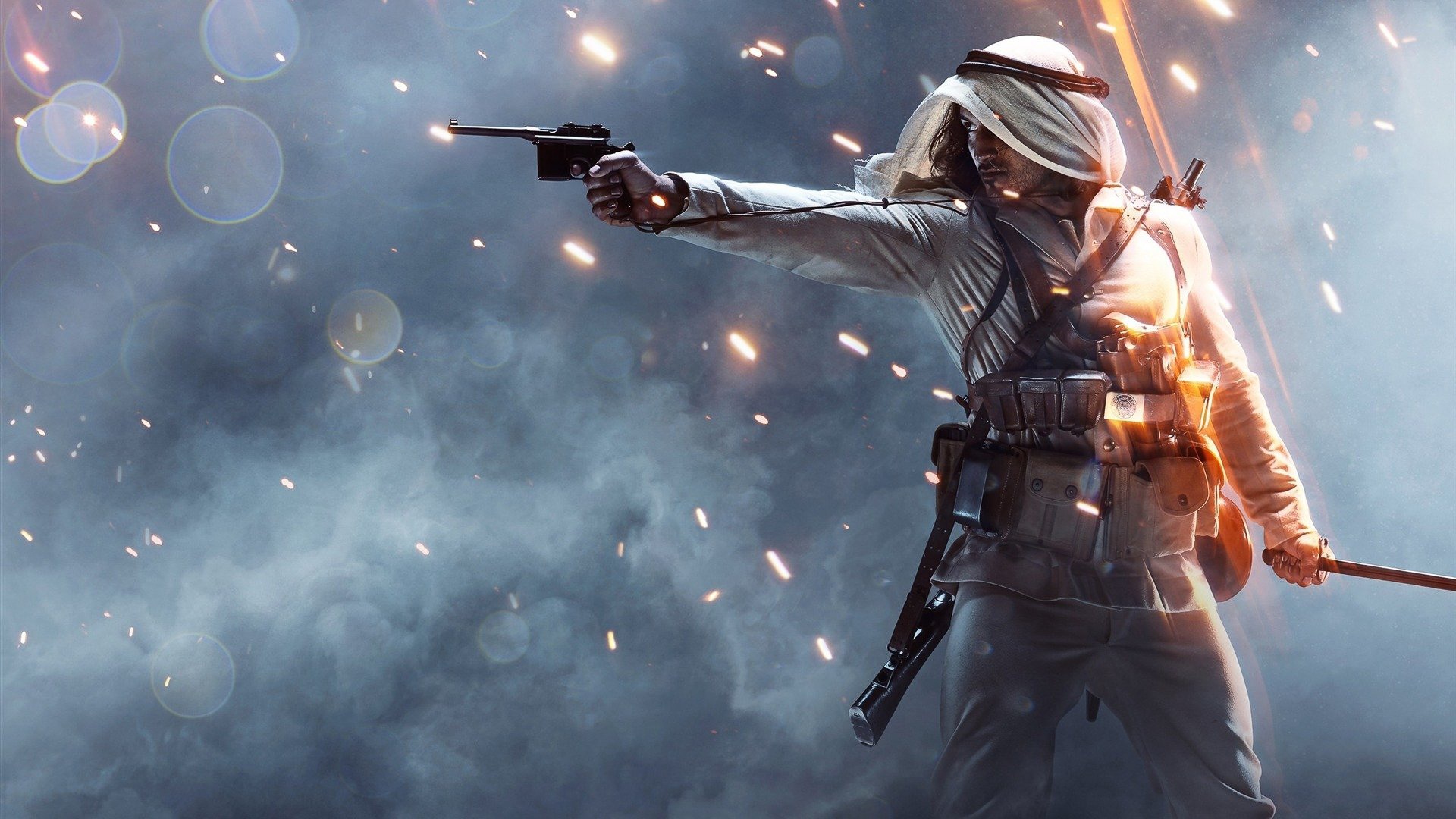 的球员流动 的球员流动