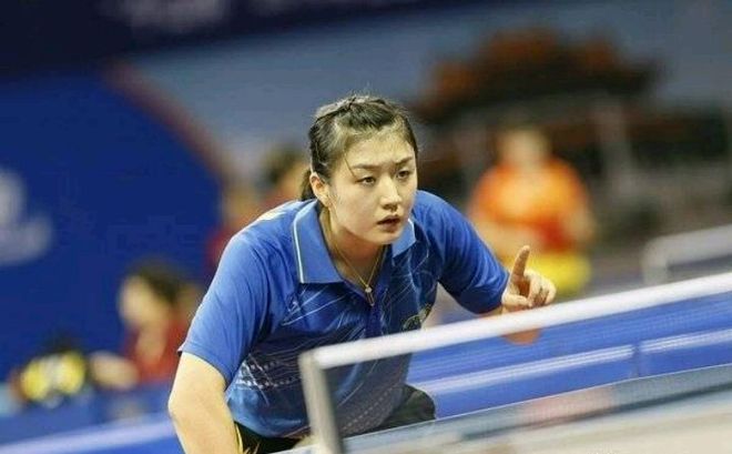 有望在客场 有望在客场