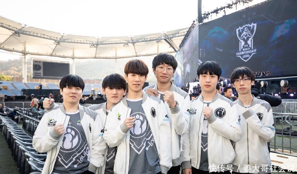 点球环节本 点球环节本