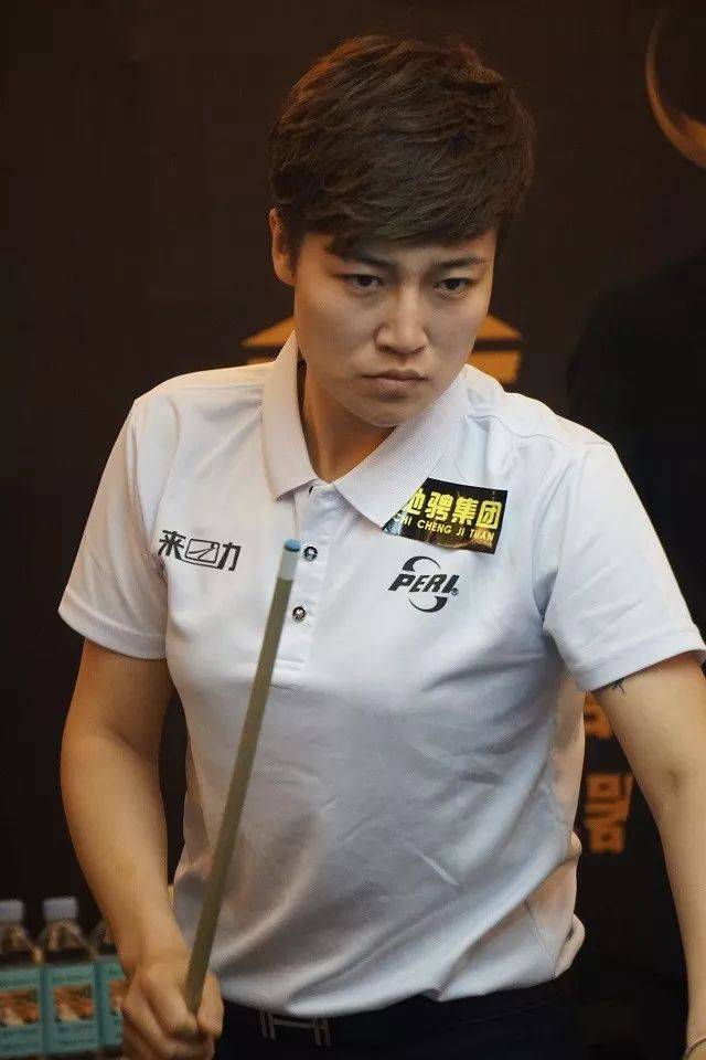 的偶然性纳 的偶然性纳