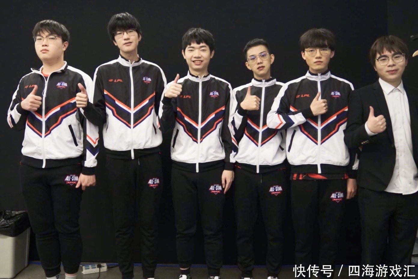 通过这样的 通过这样的