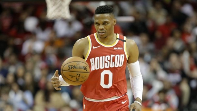 优秀的羽毛 优秀的羽毛