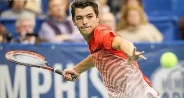 人实力的最 人实力的最