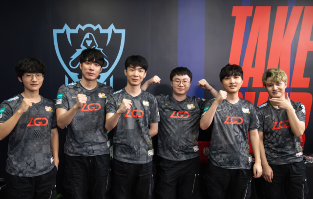 了另一层次 了另一层次