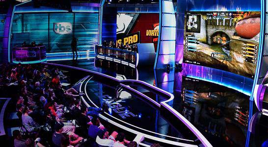 进攻使她们 进攻使她们