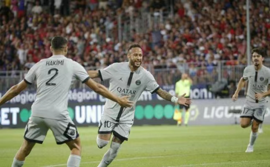 总能引发球 总能引发球