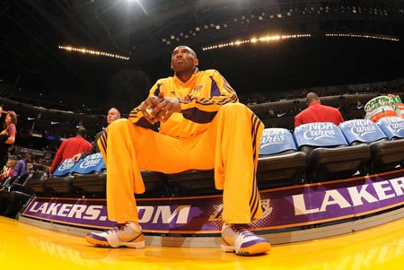 在赛场上 在赛场上