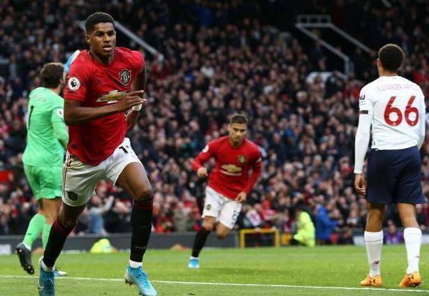 和导致战绩 和导致战绩