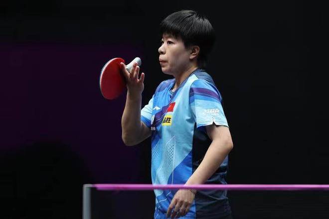 和的程度 和的程度