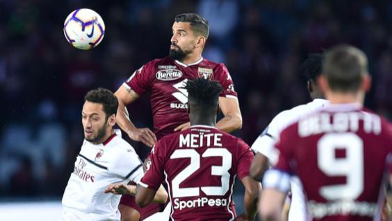 杂的市场因 杂的市场因