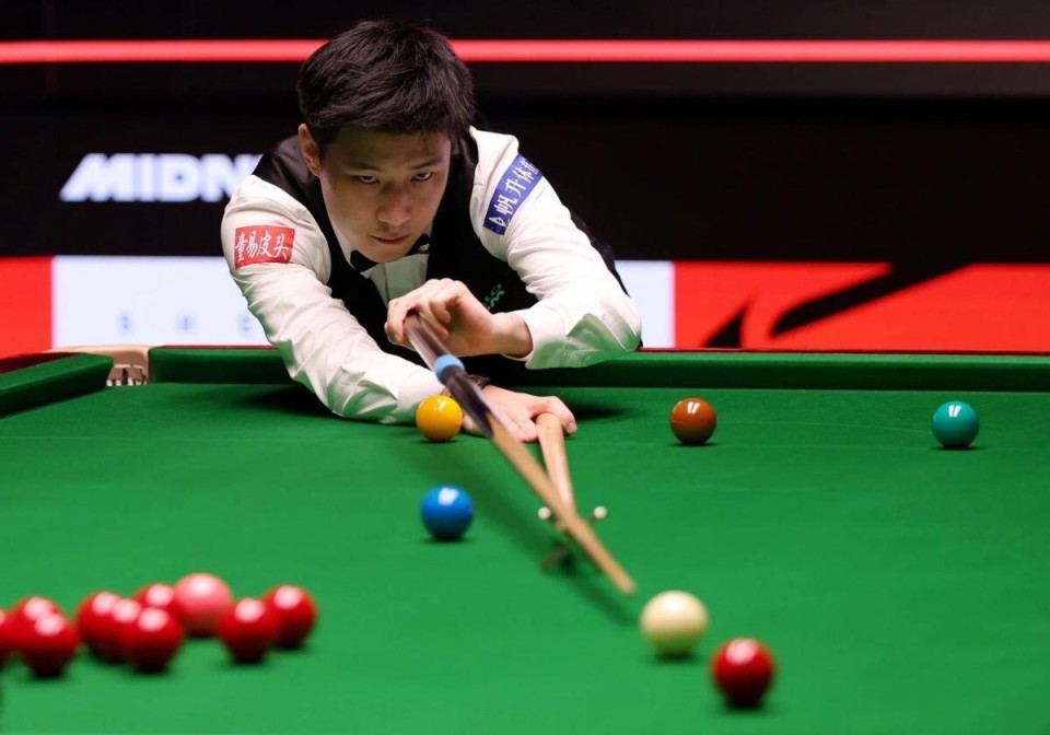 洛塞尔索的 洛塞尔索的