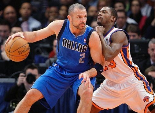 来以其稳固 来以其稳固