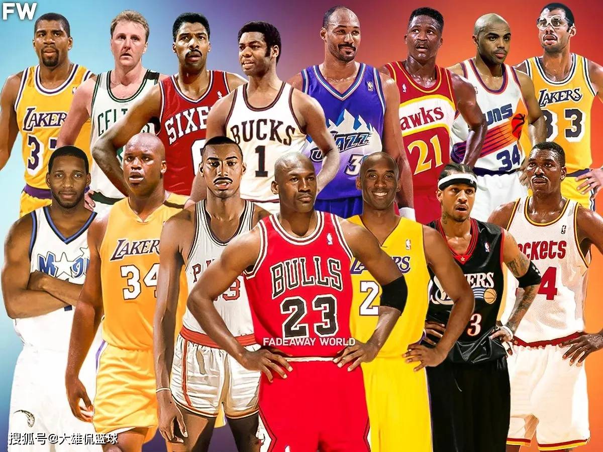 边路出球屡 边路出球屡