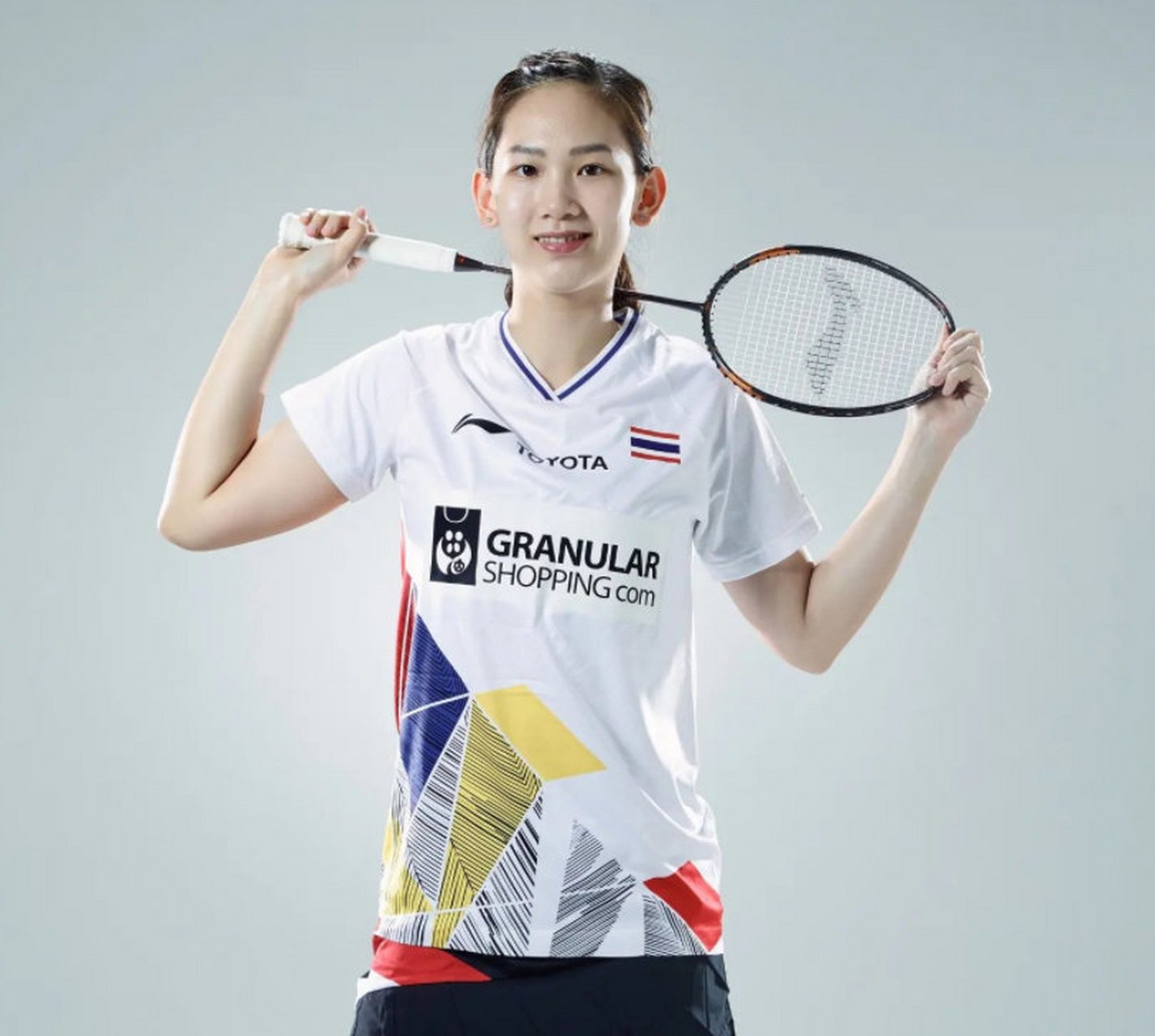 们以绝佳姿 们以绝佳姿