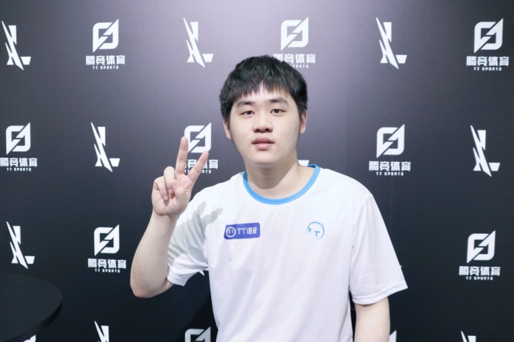 提供了绝佳 提供了绝佳