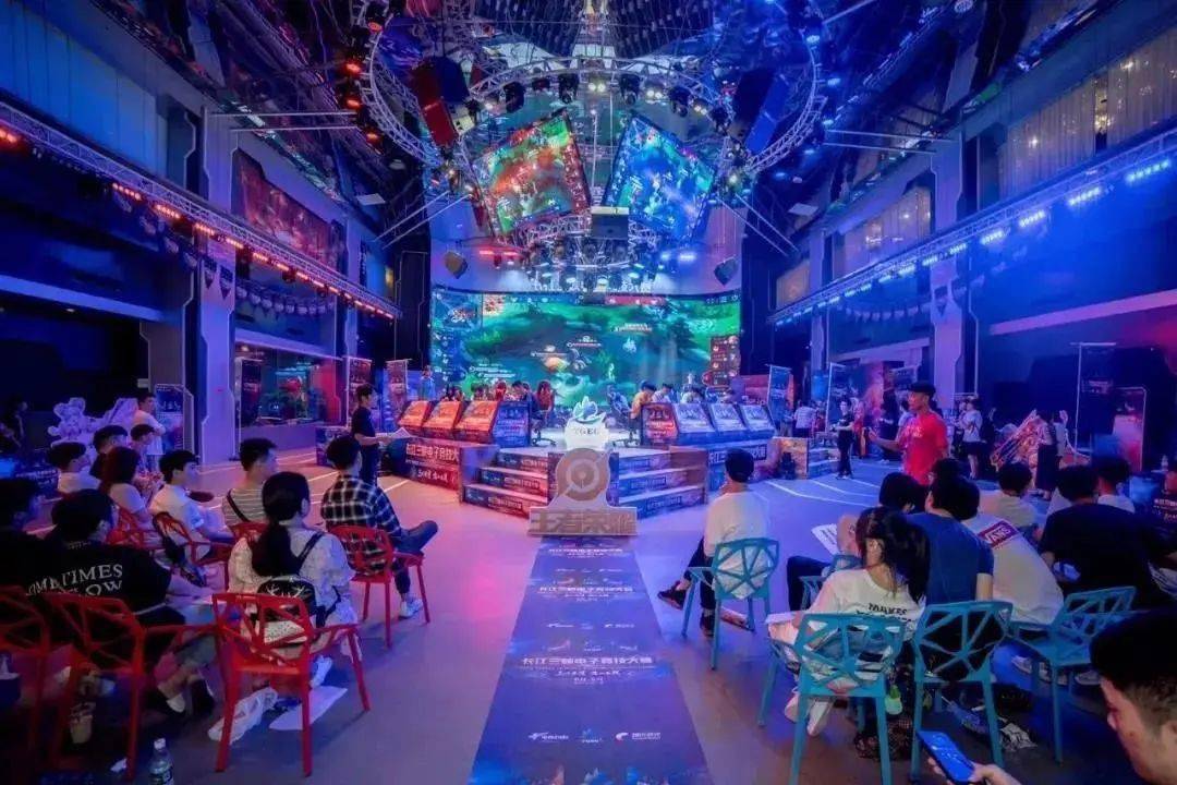 认识到福鼎 认识到福鼎