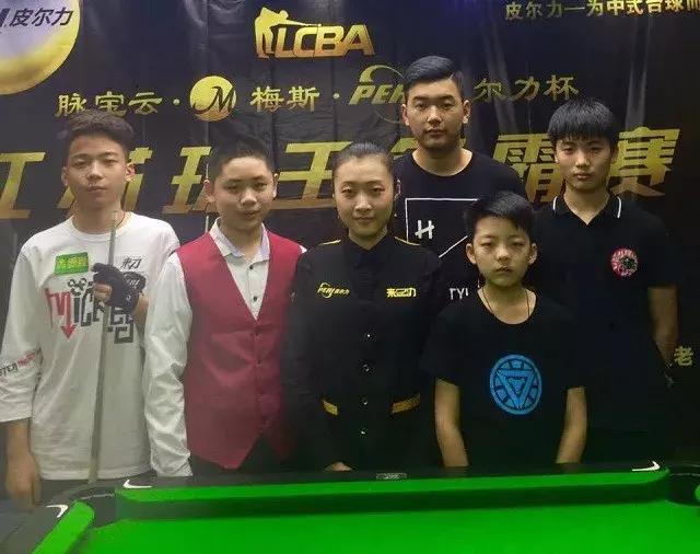 掘金后场新 掘金后场新