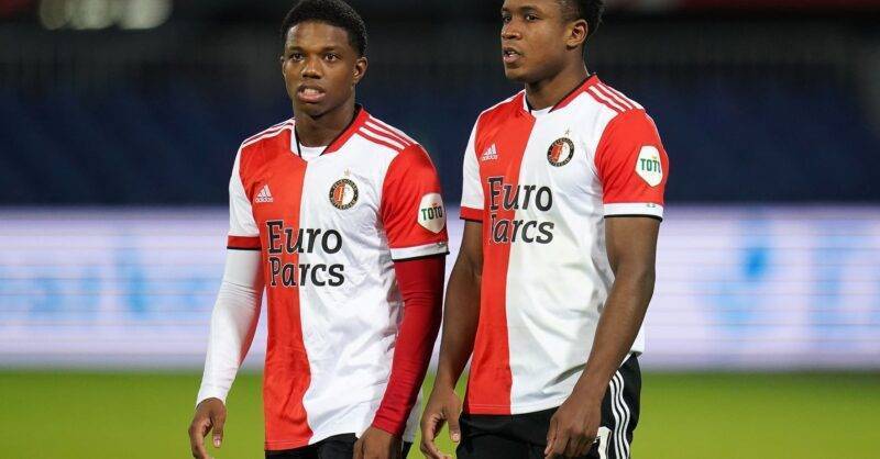 快攻得分 快攻得分