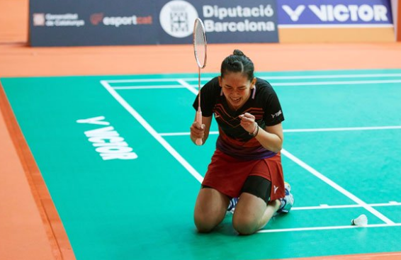 与经典战术 与经典战术