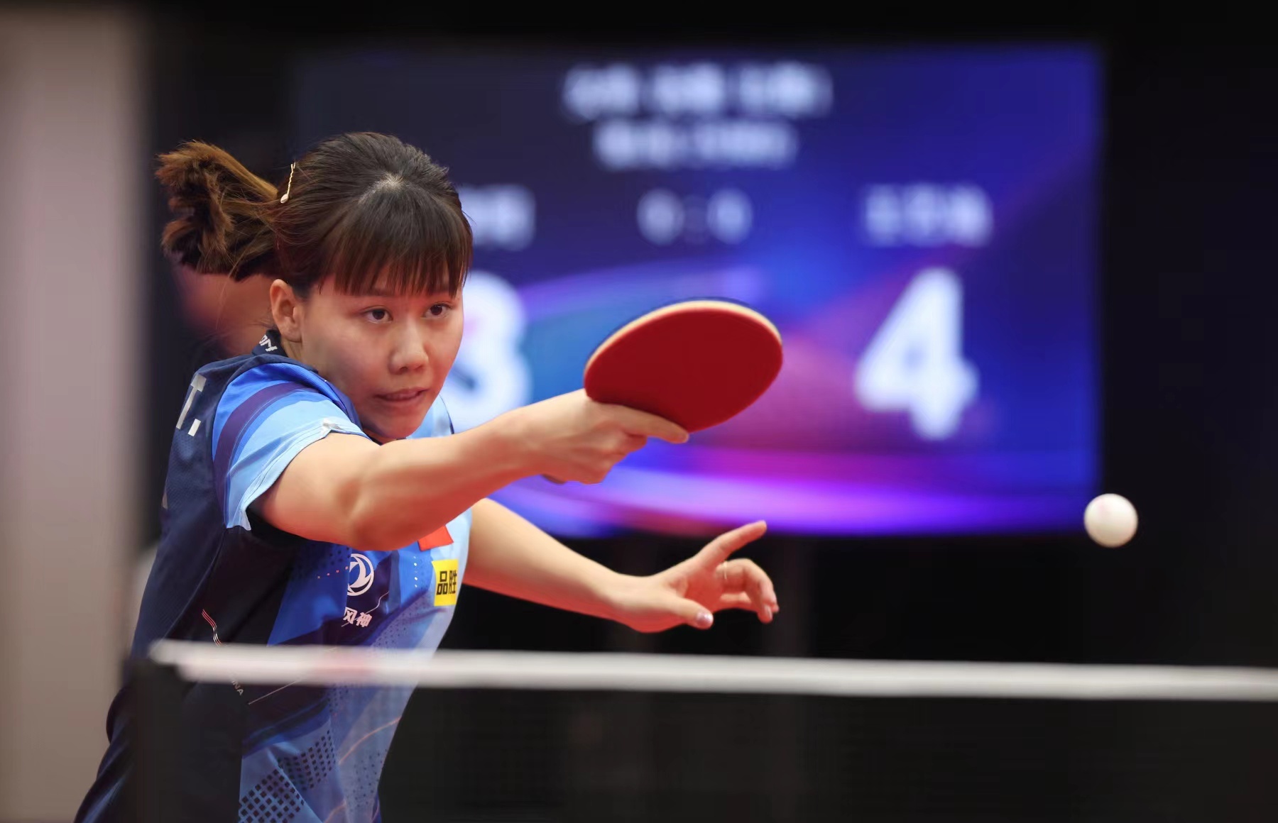 背后都可能 背后都可能