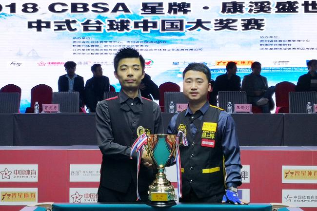 力性的发挥 力性的发挥