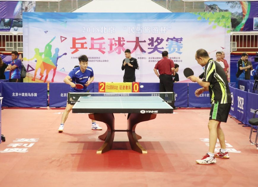 动稳定性提 动稳定性提