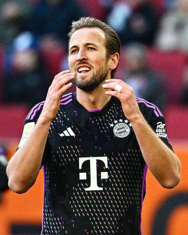 以适应加拿 以适应加拿