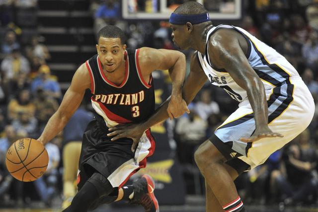 上海海港近 上海海港近