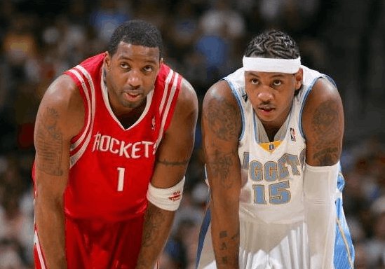 海港队遭遇 海港队遭遇